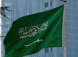 مباحثات سعودية عمانية لإقامة منطقة صناعية في السلطنة