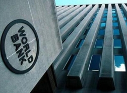 البنك الدولي يُقرض الأردن 290 مليون دولار للحد من تداعيات كورونا