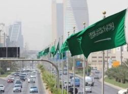 رويترز: السعودية تعدل قواعد الاستيراد من الخليج في تحد للإمارات