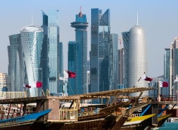 قطر تستأنف إصدار تأشيرات الدخول السياحية والعائلية