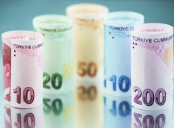 سعر صرف الليرة التركية الأربعاء 28 يوليو 2021
