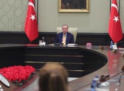 اجتماع مهم للحكومة التركية غداً والملايين بانتظار قرارات سيعلنها أردوغان