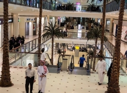 السعودية تبدأ في تطبيق قرار سعودة المجمعات التجارية