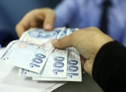 سعر صرف الليرة التركية الثلاثاء 10 أغسطس 2021