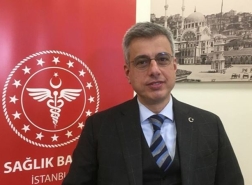 مدير صحة إسطنبول: نعاني من انخفاض الخصوبة وعلينا إنجاب 3 أطفال عل الأقل