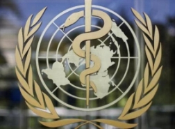 الصحةالعالمية: تسجيل أول حالة وفاة ب فيروس ماربورغ في غينيا