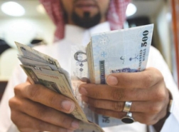 السعودية تطرح صكوكا محلية تتجاوز قيمتها 3 مليارات دولار