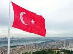 توقعات بنمو قوي للاقتصاد التركي في 2021