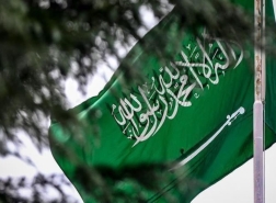تفاصيل جديدة حول عودة مواطني بعض الدول العربية إلى السعودية