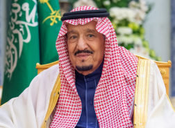 أمر ملكي سعودي بإحالة مسؤول أمني كبير للتحقيق بتهمة الرشوة