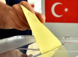 هل يُشارك السوريون المجنسون في الانتخابات التركية؟ بيان لإدارة الهجرة
