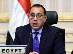 رئيس الوزراء المصري يتوقع عودة العلاقات الدبلوماسية مع تركيا هذا العام