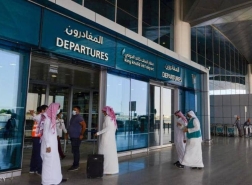 قرارات جديدة بشأن إجراءات دخول المقيمين والزائرين إلى السعودية