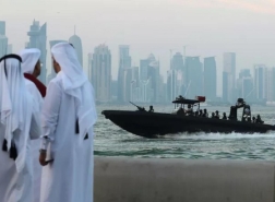 قرار للحكومة القطرية يزيد من رفاهية موظفيها