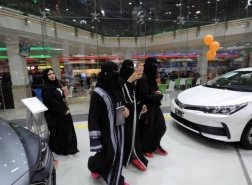 نصائح من خبراء سعوديين بشأن الوقت الأمثل لشراء سيارة