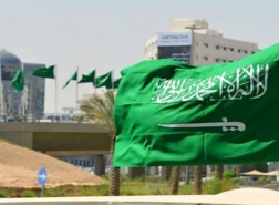 الصندوق السيادي السعودي يستحوذ على 25 بالمئة من شركة عقارية محلية