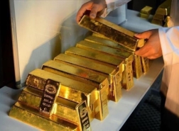 الذهب يرتفع من أدنى مستوى في 6 أشهر