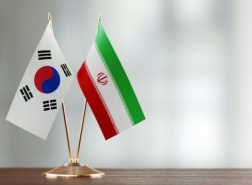 أزمة اقتصادية بين إيران وكوريا الجنوبية.. سيؤول تجمد 7 مليارات دولار