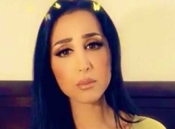 سعودي يدفع مهرا خياليا للزواج من هند القحطاني (فيديو)