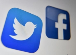 فيسبوك يستعين بتويتر بعد تعطل خدماته