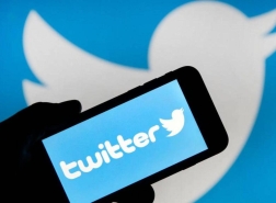 تويتر يختبر ميزة جديدة ينتظرها الملايين