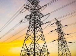 مصر والسعودية توقعان عقود مشروع الربط الكهربائي بـ 1.8 مليار دولار