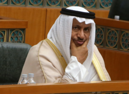 إخلاء سبيل رئيس مجلس الوزراء الكويتي لقاء كفالة مالية
