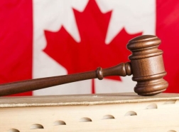 كندا.. السجن 18 شهرا لسياسي أساء لرجل أعمال مسلم