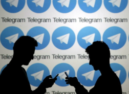 تليغرام يسرق من فيسبوك 70 مليون مستخدم جديد