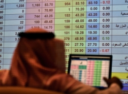 أرامكو السعودية تستعيد مستويات تريليوني دولار لأول مرة منذ 2019