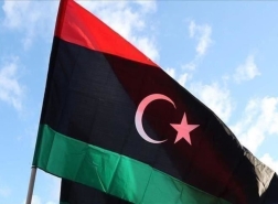 مشروع قانون لدعم الأسر الليبية بـ11 ألف دولار