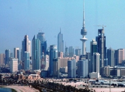 الكويت تسمح بعودة المعارض التجارية بعد توقف لأكثر من عام
