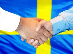 دليل الوظائف والعمل في السويد