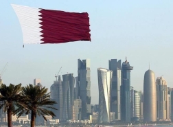 تصريحات مهمة حول ضريبة الدخل والقيمة المضافة في قطر