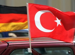 شركة أدوية ألمانية عملاقة تخطّط للاستثمار في تركيا