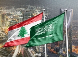 السعودية تصعّد اقتصاديا وتقرر وقف دخول الواردات اللبنانية