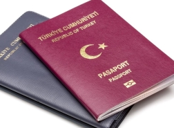 تركيا تمنح الجنسية لأكثر من 19 ألف أجنبي.. ما التفاصيل؟