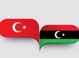 ليبيا ستسدّد 25% من ديونها للعلاج الصحي بالخارج في تركيا والأردن