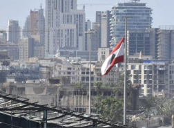 لبنان يتطلع إلى تركيا لتطوير قطاع النقل والبنية التحتية