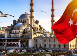 إسطنبول بين أفضل 10 وجهات دراسة في الخارج.. من الأولى؟