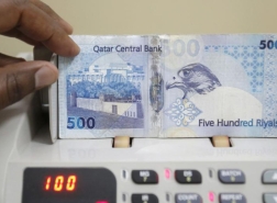 انتعاش ملحوظ في ميزانية قطر خلال 9 أشهر