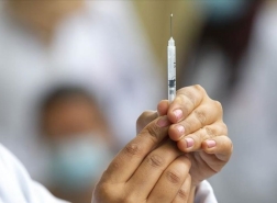 مصر تشترط التطعيم لدخول الموظفين مقار عملهم