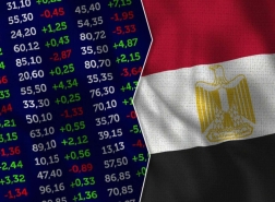 مصر تعلن حزمة تحفيز لسوق الأوراق المالية