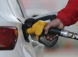 انخفاض كبير في أسعار الوقود في تركيا