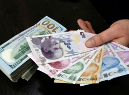 هل تجري تركيا زيادة جديدة على الحد الأدنى للأجور هذا العام؟