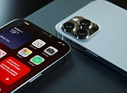 شركة Apple ترفع أسعار هواتفها في تركيا..تعرف على الأسعار الجديدة