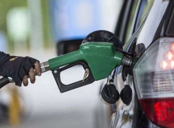 ارتفاع أسعار الوقود في تركيا الليلة .. مرفق الأسعار الجديدة