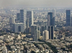 عاصمة عربية الأرخص.. تل أبيب تحتل أغلى مدينة بالعالم في 2021