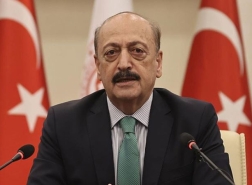وزير العمل التركي يعلن الأرقام الأولى للحد الأدنى للأجور