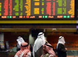 البنك الدولي: فاتورة الأجور المرتفعة تُهدد اقتصادات دول الخليج